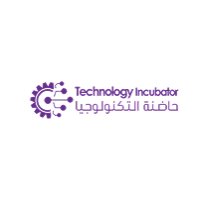 Our Business Partner